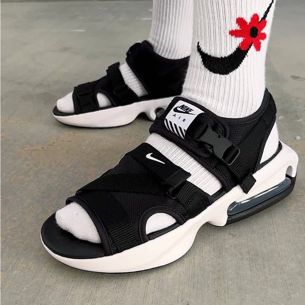 Nike Air Max Sol Sandal
